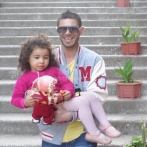Cheb waeil sur yala.fm